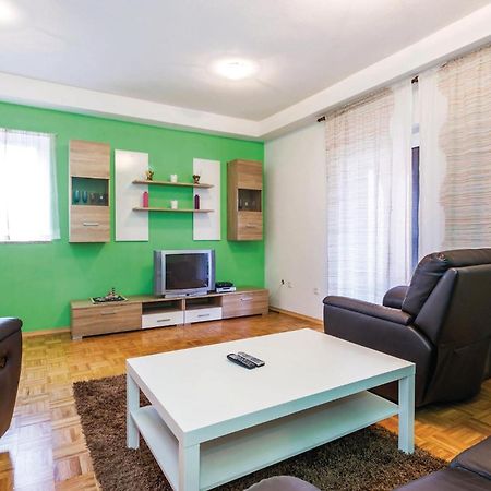 Stunning Apartment In 马图利 外观 照片