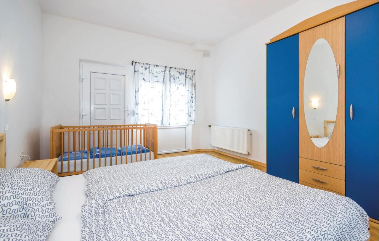 Stunning Apartment In 马图利 外观 照片